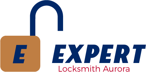 logo-expert locksmith