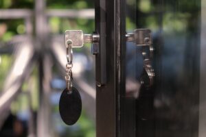 Expert Locksmith Aurora – Your Local Solution for All Your Locking Needs